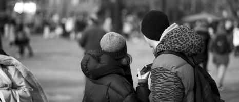 20240120-Amsterdam-104