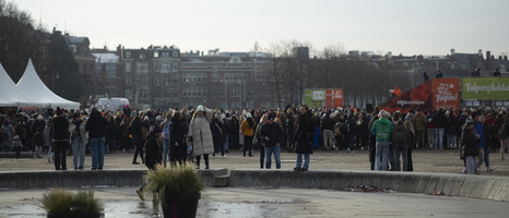 20240120-Amsterdam-105