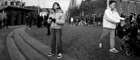 20240120-Amsterdam-106