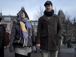 20240120-Amsterdam-107