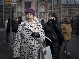 20240120-Amsterdam-108