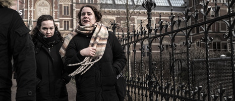 20240120-Amsterdam-109