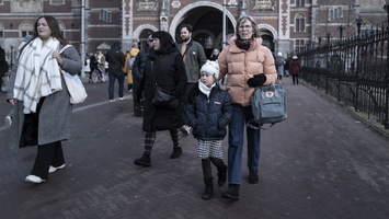 20240120-Amsterdam-110