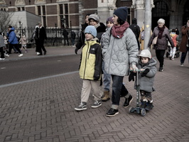 20240120-Amsterdam-111