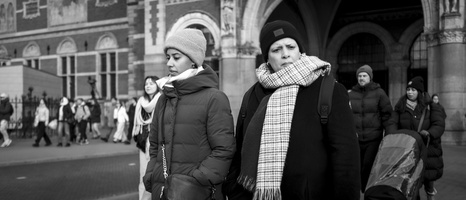 20240120-Amsterdam-112