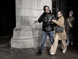 20240120-Amsterdam-113