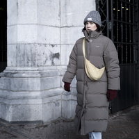 20240120-Amsterdam-114