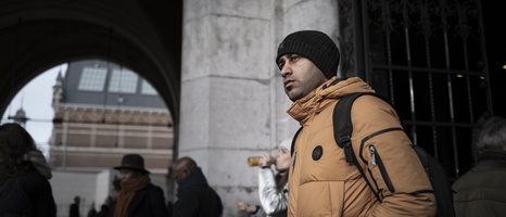 20240120-Amsterdam-116