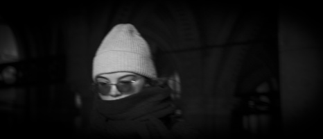 20240120-Amsterdam-119