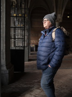 20240120-Amsterdam-120