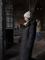 20240120-Amsterdam-121