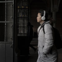 20240120-Amsterdam-122