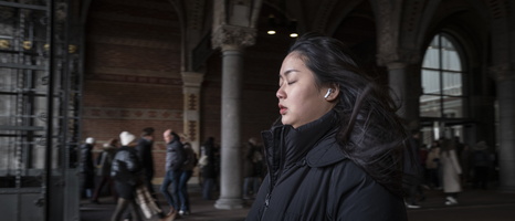 20240120-Amsterdam-123