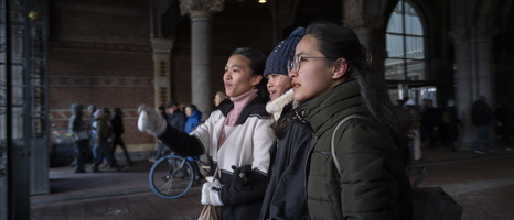 20240120-Amsterdam-124