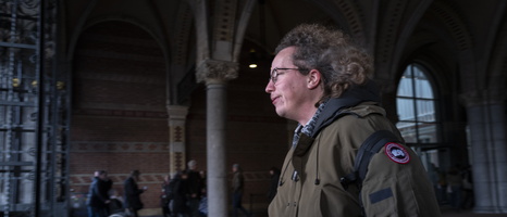 20240120-Amsterdam-125