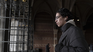 20240120-Amsterdam-126