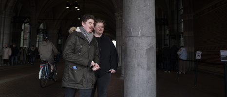 20240120-Amsterdam-127
