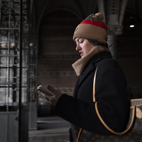 20240120-Amsterdam-128
