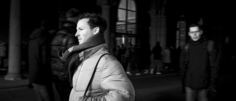 20240120-Amsterdam-130