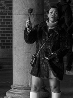 20240120-Amsterdam-131