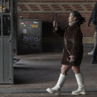 20240120-Amsterdam-132