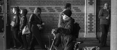 20240120-Amsterdam-133