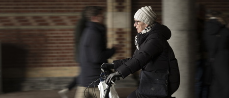 20240120-Amsterdam-134