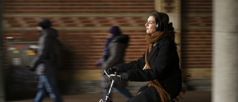 20240120-Amsterdam-135