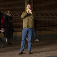 20240120-Amsterdam-136