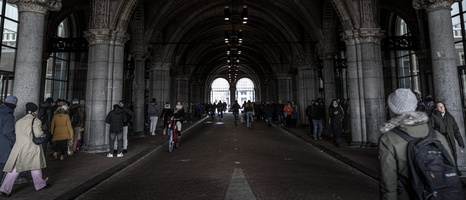 20240120-Amsterdam-137