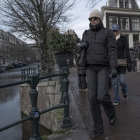 20240120-Amsterdam-138