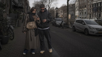20240120-Amsterdam-139