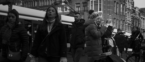 20240120-Amsterdam-140