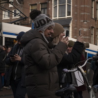20240120-Amsterdam-141