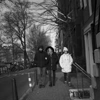 20240120-Amsterdam-143