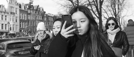 20240120-Amsterdam-146