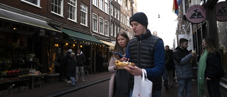 20240120-Amsterdam-147