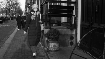 20240120-Amsterdam-148