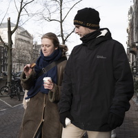 20240120-Amsterdam-149