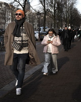 20240120-Amsterdam-150