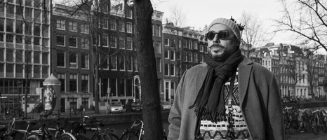 20240120-Amsterdam-151