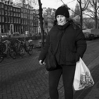 20240120-Amsterdam-152