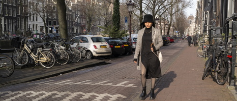 20240120-Amsterdam-155