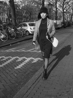 20240120-Amsterdam-156
