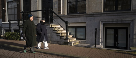 20240120-Amsterdam-157