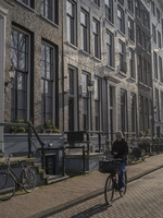 20240120-Amsterdam-159