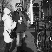 20240120-Amsterdam-160