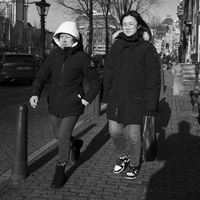 20240120-Amsterdam-161