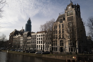 20240120-Amsterdam-163