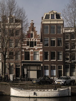 20240120-Amsterdam-164